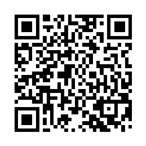 令人下子似乎连体内的灵力都瞬间加快了几分二维码生成