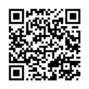 令人不由心生羡慕的同时又有些失落二维码生成