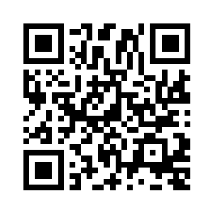 令人不由自主产生一丝敬拜之心二维码生成