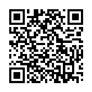 令人不由自主便感受到一股凛然的锋芒之气二维码生成