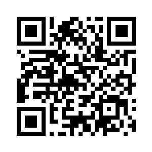 令人不由自主就生出无比的信赖二维码生成