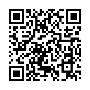 令人不自觉得便会感到一阵杀气和血腥二维码生成