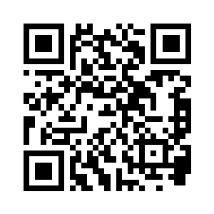 令人从身体和心里都感觉到寒冷二维码生成