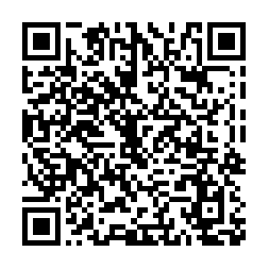 令人作呕的官场规矩君臣礼仪在这片原始土地上还没怎么生根发芽二维码生成