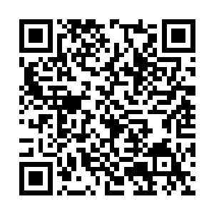 令人压抑到喘不过气来的感觉再度袭上李耀的心头二维码生成