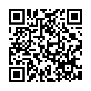 令人垂涎欲滴的香气和松木的味道浑厚在一起二维码生成