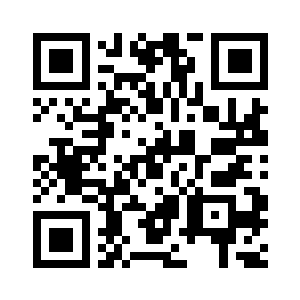 令人完全就是目不暇接二维码生成