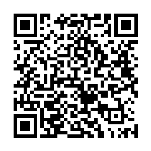 令人很难相信这位是那一人之下万人之上的呼延太保的子孙二维码生成