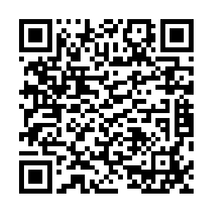 令人心旷神怡似乎连心胸直堵塞的东西都下子茅塞顿开般二维码生成