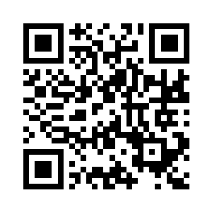 令人忍不住拍案叫绝二维码生成