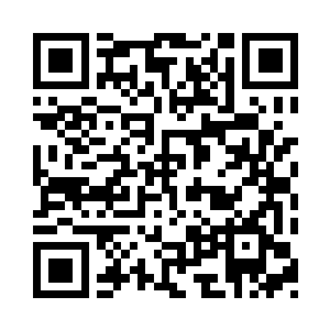 令人惊惧的气息自暴龙公子体内轰击而出二维码生成