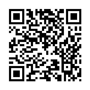 令人惊讶的拿到了周票房排行榜的三连冠二维码生成