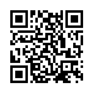 令人惊讶的是它不再是鳄龙模样二维码生成
