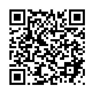 令人想不通的事情又何止这一件呢二维码生成