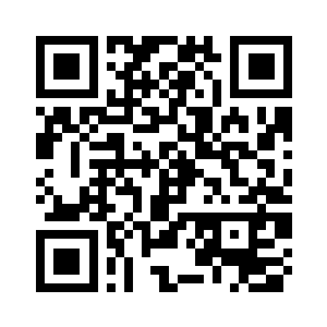 令人感到无比诡异的是二维码生成