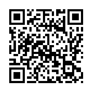 令人感到窒息的强劲威压冲天而起二维码生成