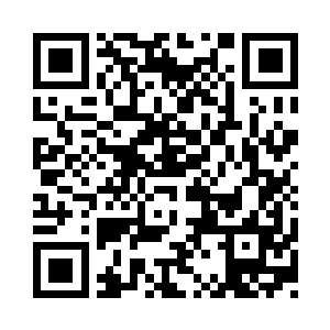 令人憎恶的邪恶气息源源不断地传了过来二维码生成