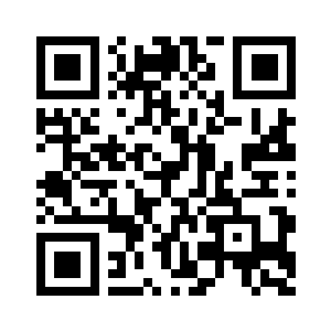令人无比震惊的一幕出现了二维码生成