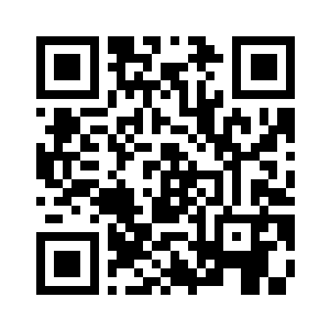 令人有一种不敢反抗的念头二维码生成
