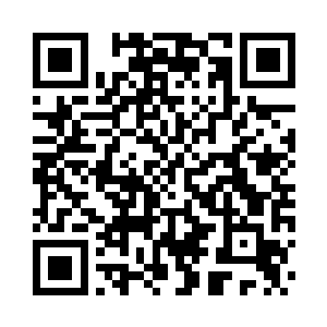 令人有一种不由自主想臣服的的念头二维码生成