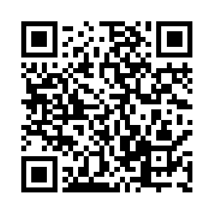 令人没想到的是于子然竟然得中一甲第三名二维码生成