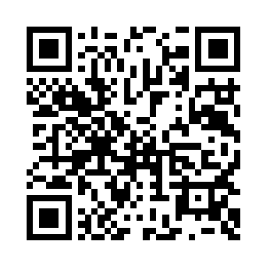 令人浑身不自在的嗞嗞声逐渐减弱二维码生成
