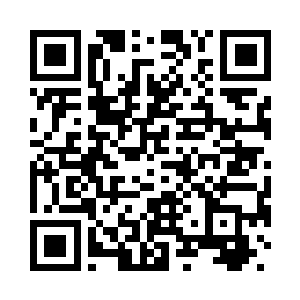 令人牙酸的脆响声连绵不断地传出二维码生成