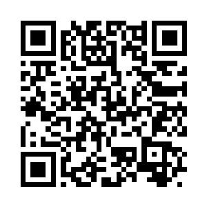 令人牙酸腿软的诡异尖啸声再次响起二维码生成