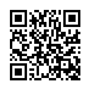 令人生出一种不可抵御的绝望二维码生成
