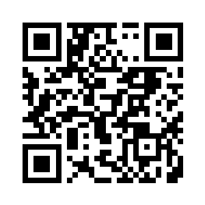 令人生出一种极其不确定的感觉二维码生成