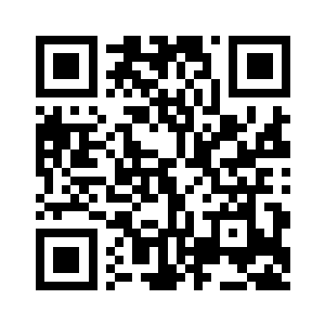 令人生起无力可挡的绝望感二维码生成