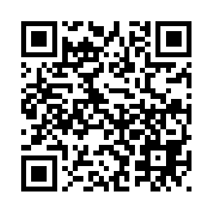 令人看起来颇有些啼笑皆非的感觉二维码生成