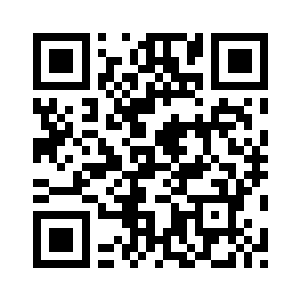 令人窒息的威压顷刻间退去二维码生成