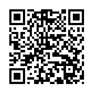 令人窒息的恐惧感仅仅攥紧了众人的心脏二维码生成