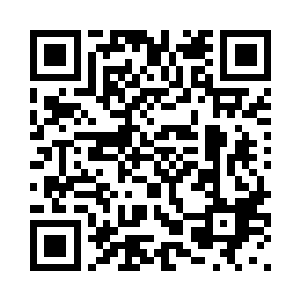 令人诧异天生丽质可以到这种境界二维码生成