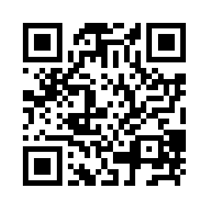 令人难以看懂他的真实想法二维码生成