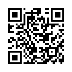 令人难以置信的画面顿时发生了二维码生成