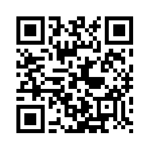 令人难以置信的踩单车二维码生成