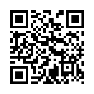 令人难以辨认出真实面目二维码生成