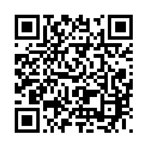 令人骨头都酥了三分的声音从大厅拐角响起二维码生成