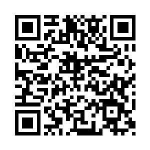 令他万万没有想到的是许紫烟竟然拒绝了二维码生成