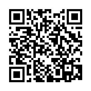 令他不得不忍受长达几十年的折磨二维码生成