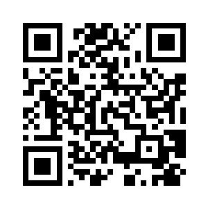 令他从细胞到血肉到心灵到神魂二维码生成