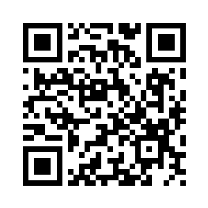 令他们不敢轻举妄动二维码生成