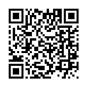 令他们也享受星辰之力的巨大威力二维码生成
