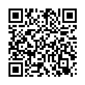 令他们体内的原子震荡频率越来越不一致二维码生成