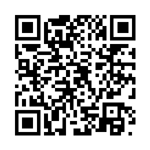 令他们千疮百孔的心灵防线彻底崩溃二维码生成