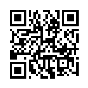 令他们变成充满杀戮的野兽二维码生成