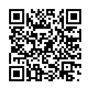 令他们变成噩梦中都不会出现的怪物二维码生成