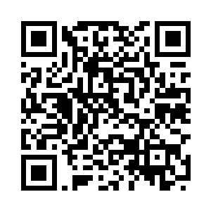 令他们四周的残垣断壁都再度崩塌二维码生成